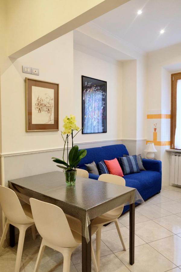 New Apartment Sistina 2 Rzym Zewnętrze zdjęcie