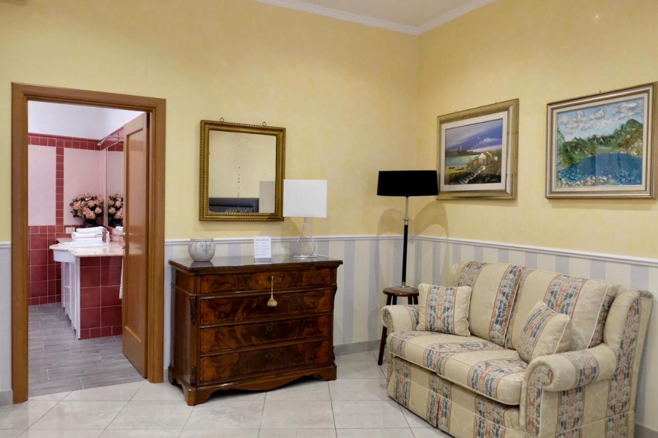 New Apartment Sistina 2 Rzym Zewnętrze zdjęcie
