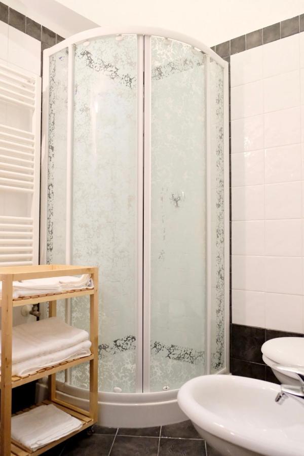 New Apartment Sistina 2 Rzym Zewnętrze zdjęcie