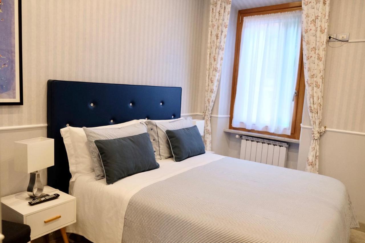 New Apartment Sistina 2 Rzym Zewnętrze zdjęcie